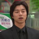 공유헤어 이미지