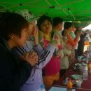 화성월문초등학교 이미지