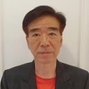 더줌