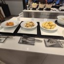 신라스테이 광화문 이미지