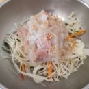 덕산바다횟집