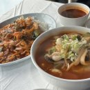 파파스전통중화요리 이미지