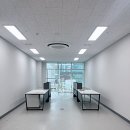 앨리정문공인중개사사무소 이미지