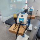 하단튼튼정형외과의원 이미지