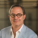 혁신제일약국 이미지