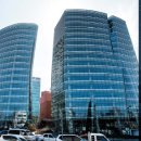 햇빛빌딩 이미지