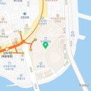 스쿨푸드 딜리버리 해운대점 이미지