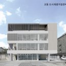 창업일번지