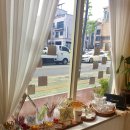 마이케이크(Mar.2cake)