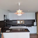 신반지업사 이미지