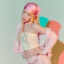 태연광고기획