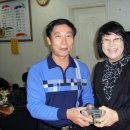 미가람미용실 이미지