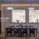 맑은이소만두