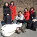 아띠아띠 이미지