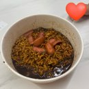 라면카페운정