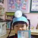 동진동물병원 이미지