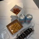 베리서울
