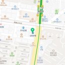 화명어린이치과의원 이미지