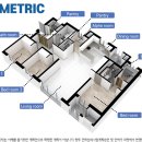 한라비발디아파트 경로당 이미지