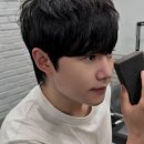 카페 키즈나 이미지