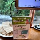 [전북] 군산 월명동 텐동맛집 “치히로 군산월명점” 내돈내산후기