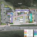 강릉 바다 공인중개사사무소 이미지