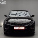 케이에스상사 이미지