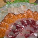 선우포차 이미지