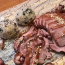 덕꾼오리바베큐 내포신도시점 이미지