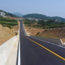 소라면 궁항~달천 이미지