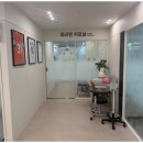 청주탑병원 | 청주 탑병원 청주정형외과 수부세부외과 짧은 대기시간으로 만족!