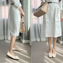플로니
