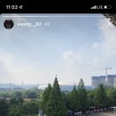 위닝플랜 이미지