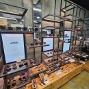 아프리카안경 서울스퀘어점 이미지