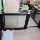 장산동물병원 이미지