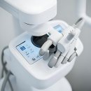 상쾌한이치과의원 이미지