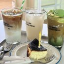 저스트 태권도장 이미지