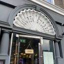 소호 | 런던 소호 피자 맛집 Japes 후기 + 아일랜드 공항 이동, 버스카드 구매 총정리