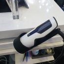 바로메디칼 이미지