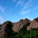 진도대교 민박 이미지