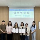 완산지역아동센터 이미지