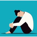 제이엘산부인과의원 이미지