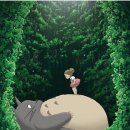 갤러리 스테이 이미지