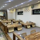 어쩌다영락 | [제주 자쿠지 펜션] 제주 감성 가성비 펜션_어쩌다영락(뒷집)