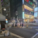 GS25 창원기산점 | 부산 근교 창원 24시 킹사우나찜질방 겨울 데이트 추천 내돈내산 후기