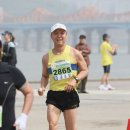 다올축산 - 해남군 중앙2로 105 | 다올축산