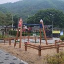 단양집민박 이미지