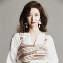 (유)제이알 이미지