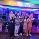 스타 7080 이미지