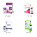 김앤김피부과의원 이미지